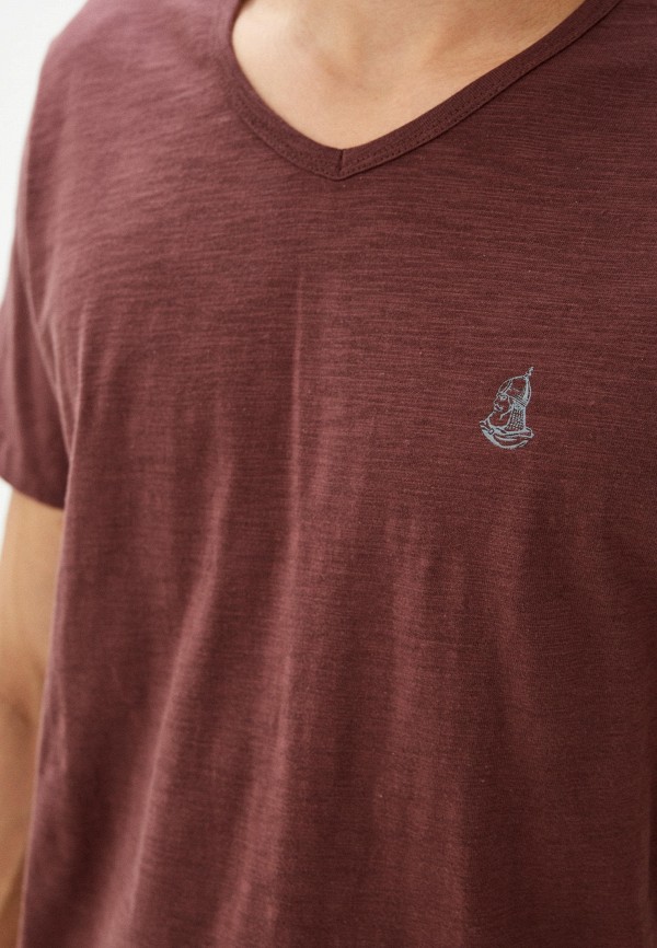 фото Футболка великоросс