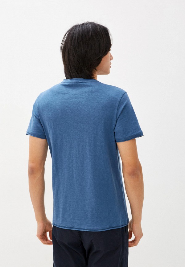 фото Футболка великоросс