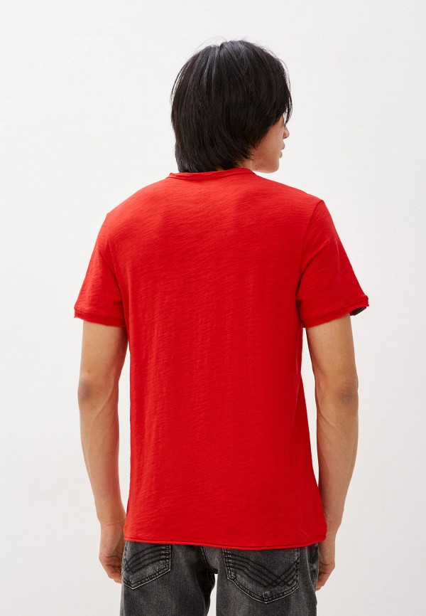 фото Футболка великоросс