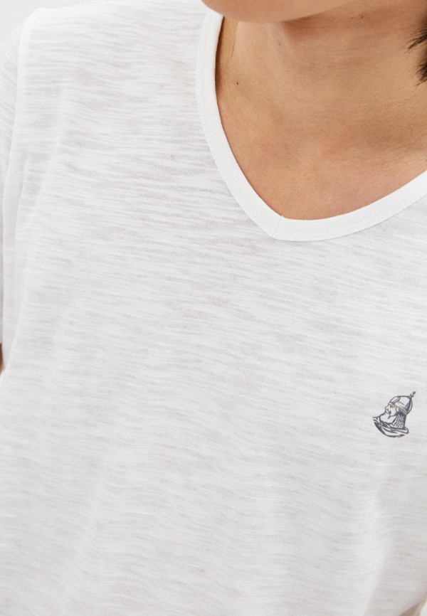 фото Футболка великоросс