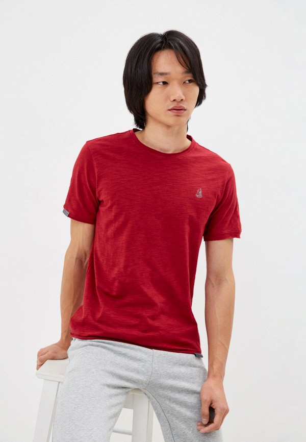 фото Футболка великоросс