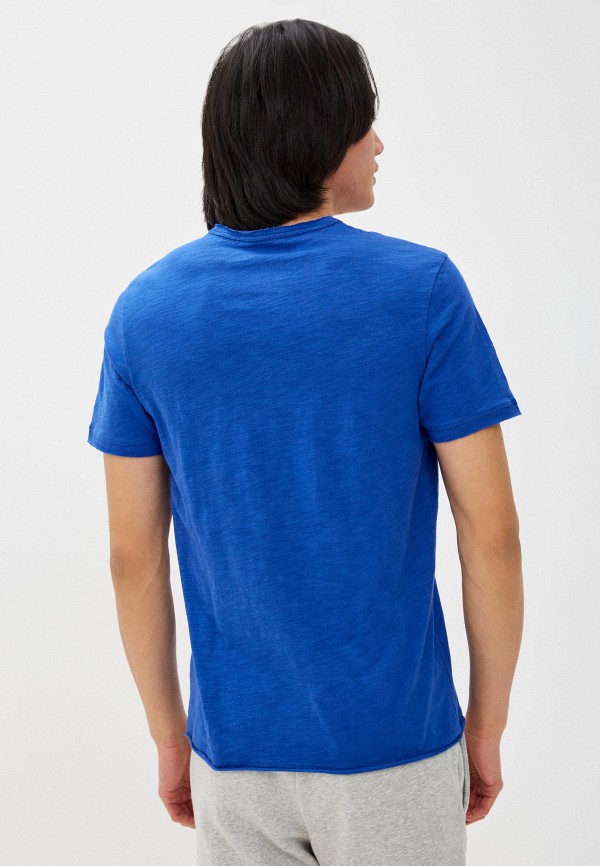 фото Футболка великоросс