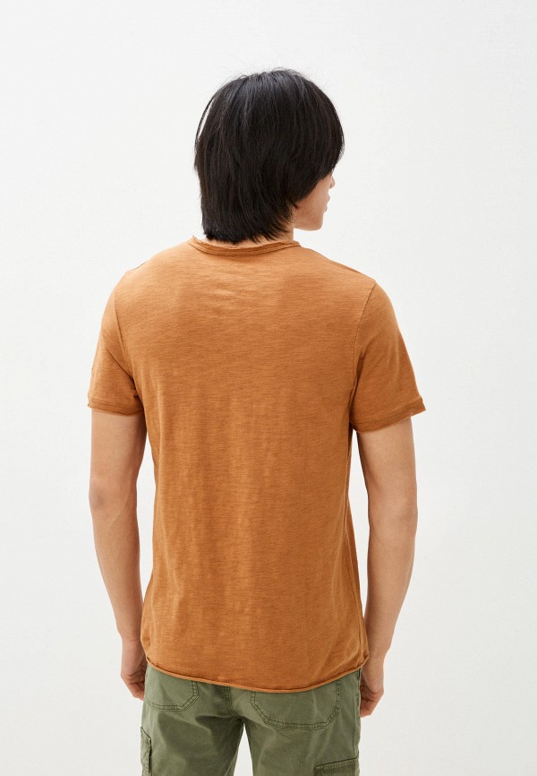 фото Футболка великоросс