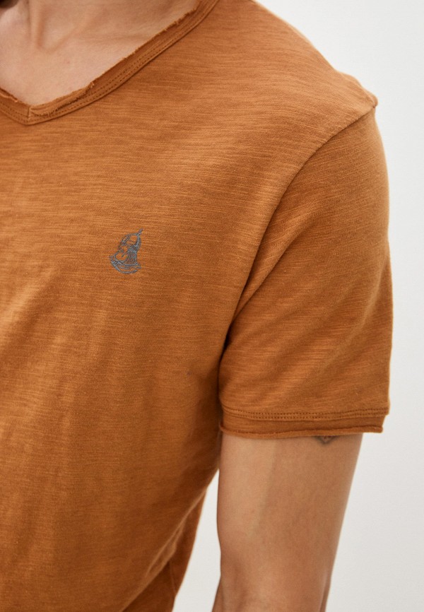 фото Футболка великоросс