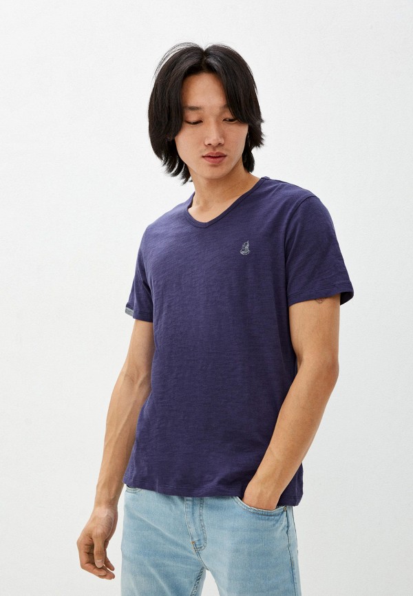 фото Футболка великоросс