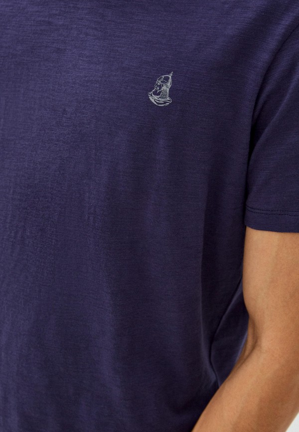 фото Футболка великоросс