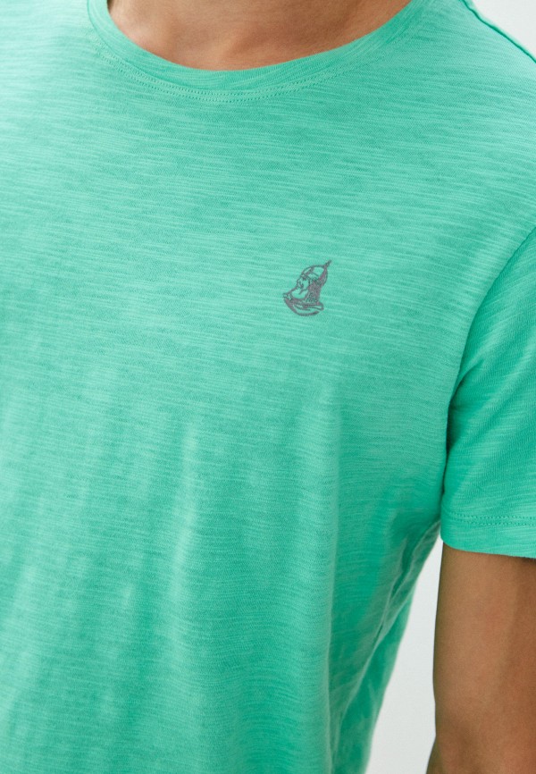 фото Футболка великоросс