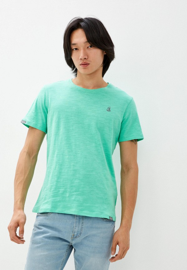 Футболка Великоросс 2000₽