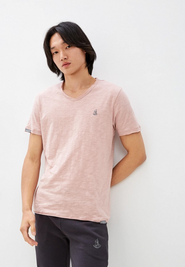 Футболка Великоросс 2000₽