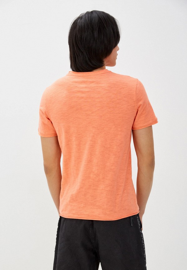 фото Футболка великоросс