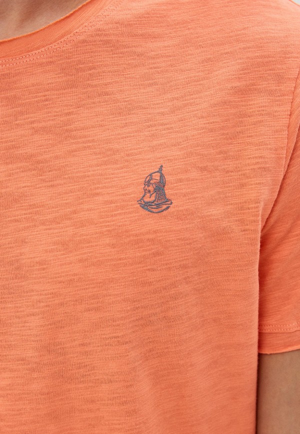 фото Футболка великоросс