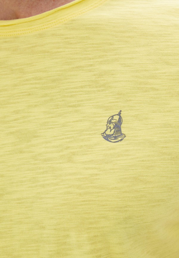 фото Футболка великоросс