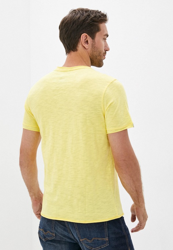 фото Футболка великоросс