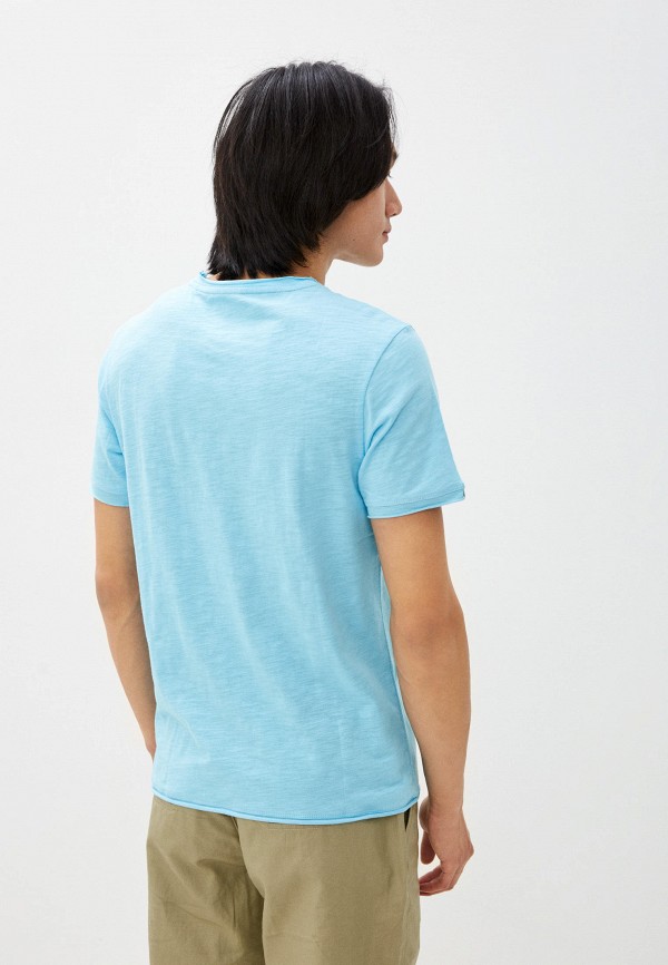 фото Футболка великоросс