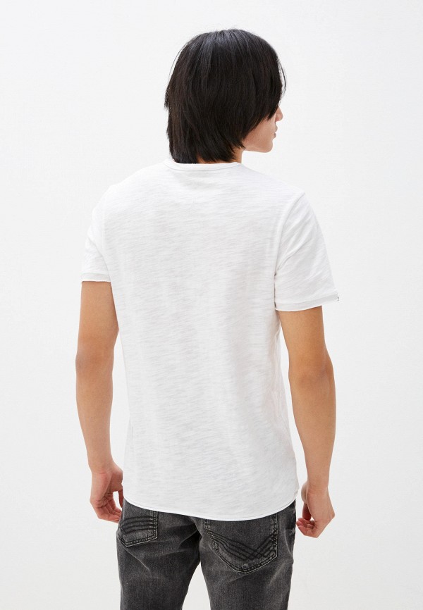 фото Футболка великоросс