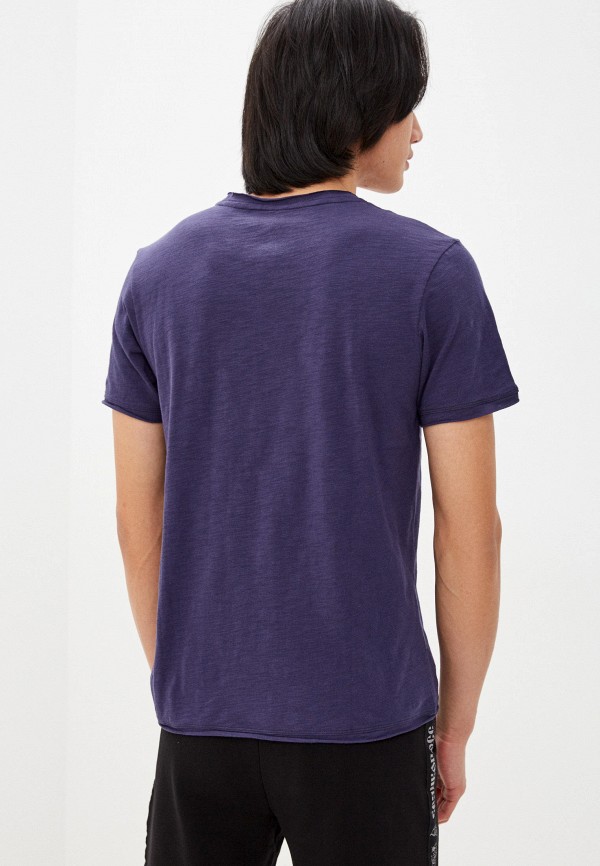 фото Футболка великоросс