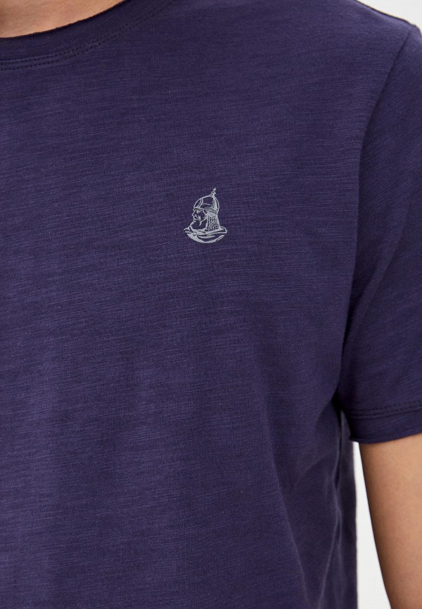 фото Футболка великоросс