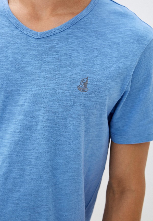 фото Футболка великоросс