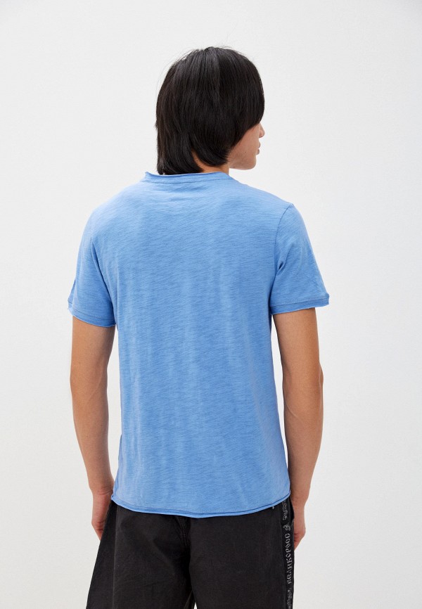 фото Футболка великоросс