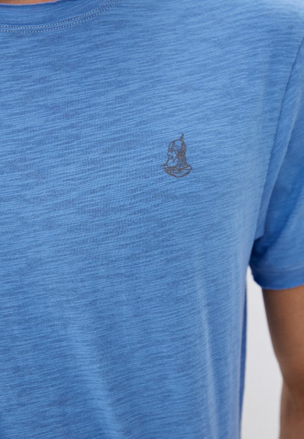 фото Футболка великоросс