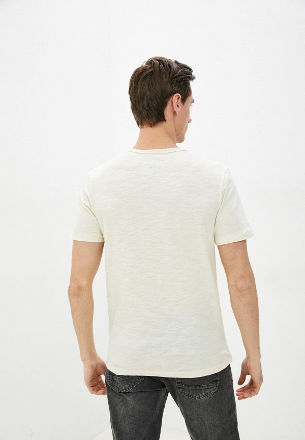 фото Футболка великоросс