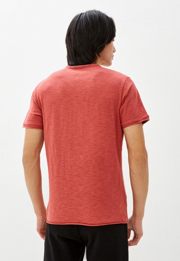 фото Футболка великоросс