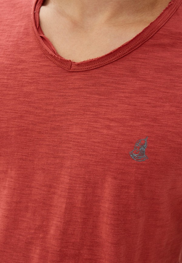 фото Футболка великоросс