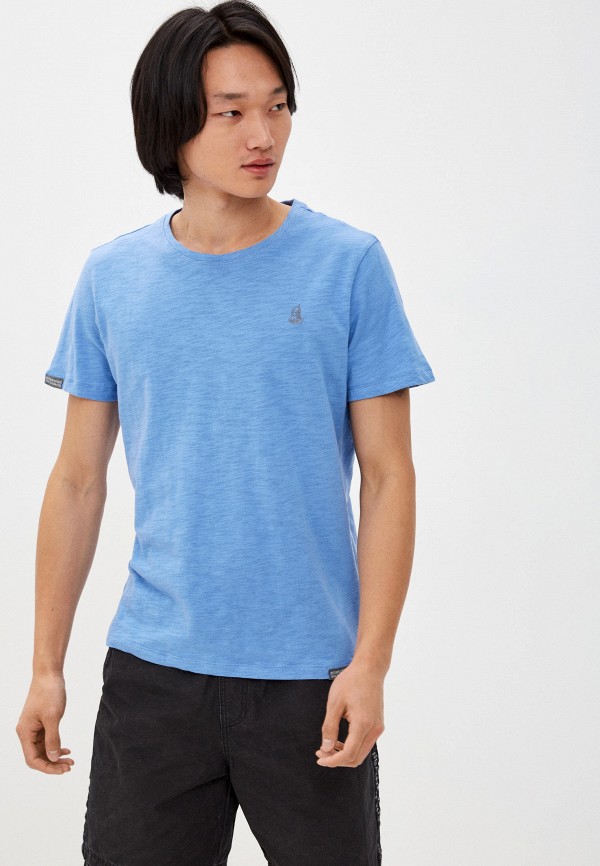 фото Футболка великоросс