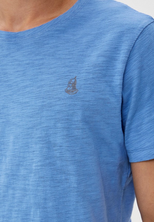 фото Футболка великоросс