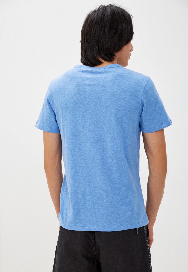 фото Футболка великоросс