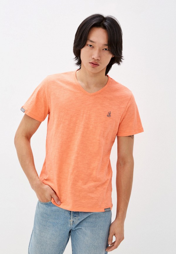 Футболка Великоросс 2000₽