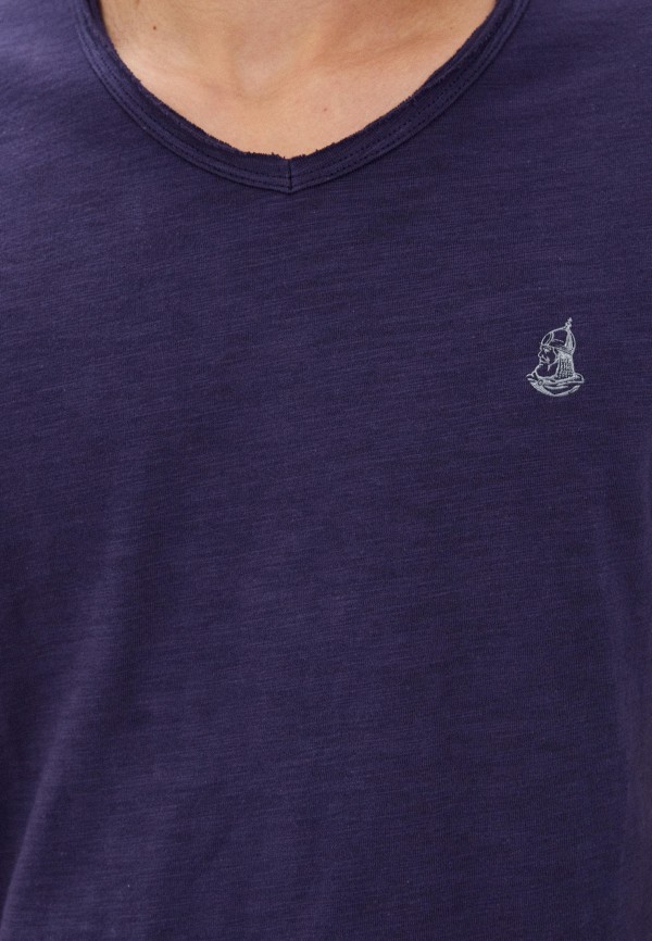 фото Футболка великоросс