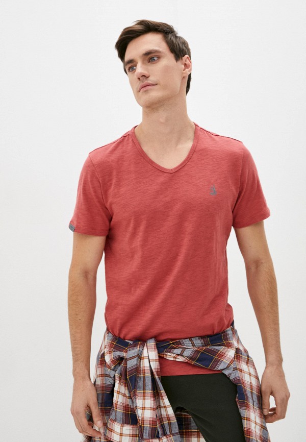 фото Футболка великоросс