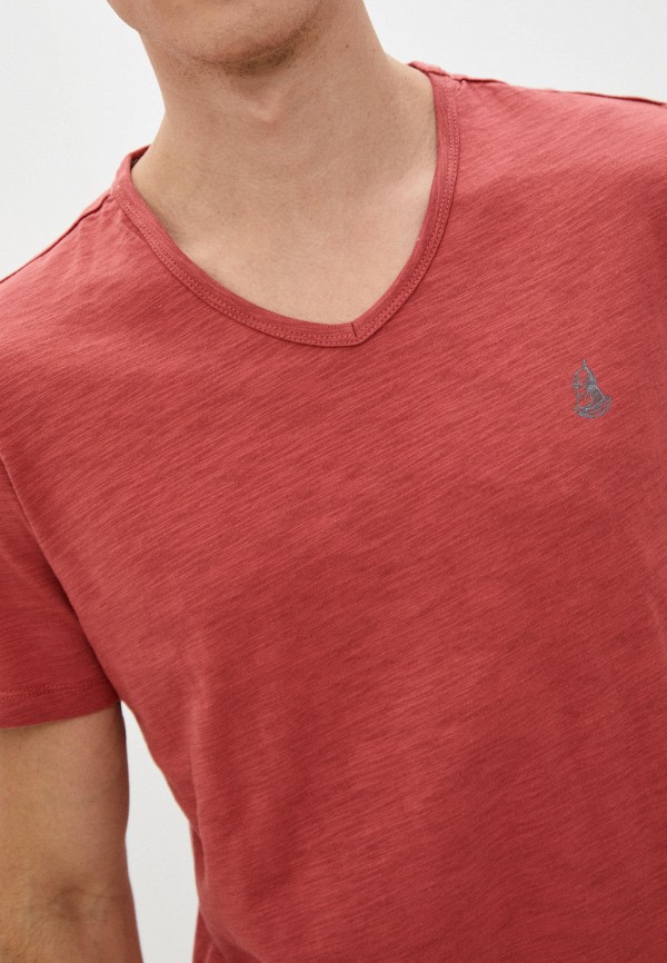 фото Футболка великоросс