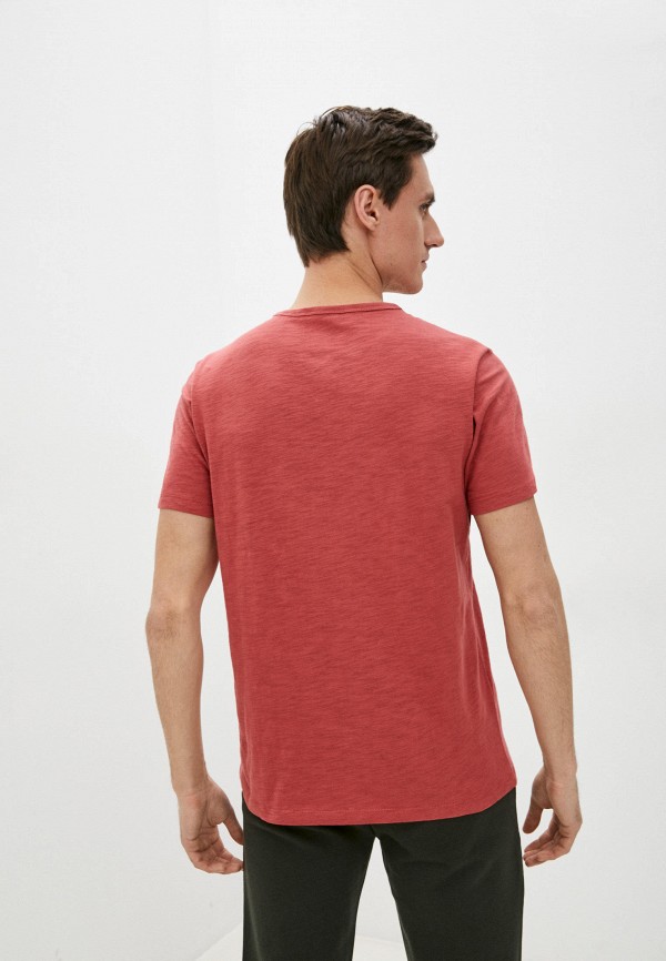 фото Футболка великоросс