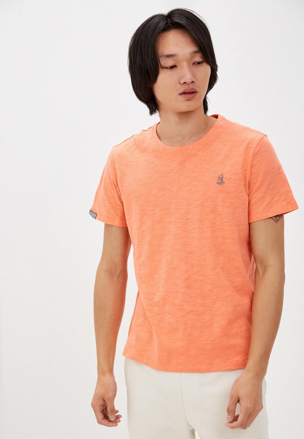 Футболка Великоросс 2000₽