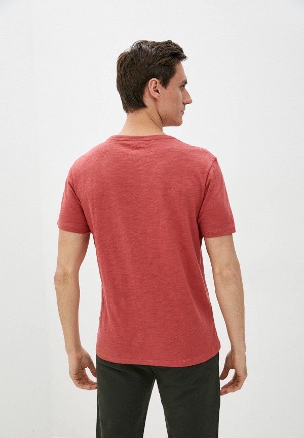 фото Футболка великоросс