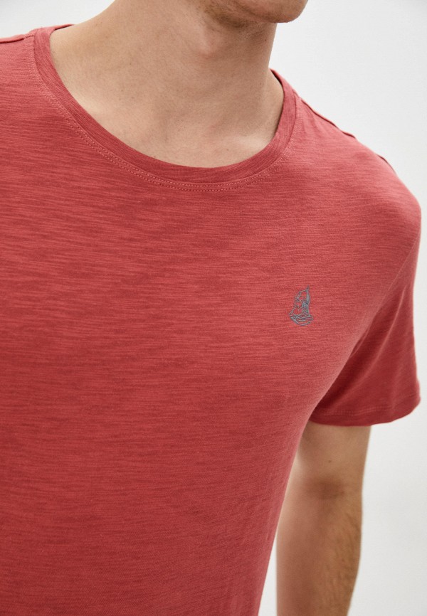 фото Футболка великоросс