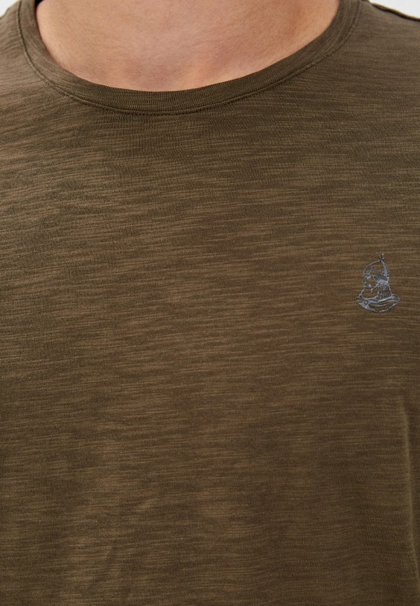 фото Лонгслив великоросс