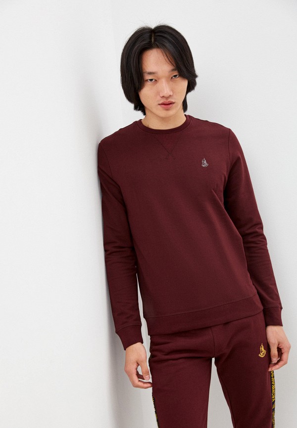 Свитшот Великоросс 3000₽