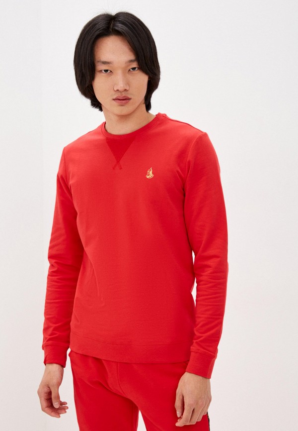 Свитшот Великоросс 3000₽