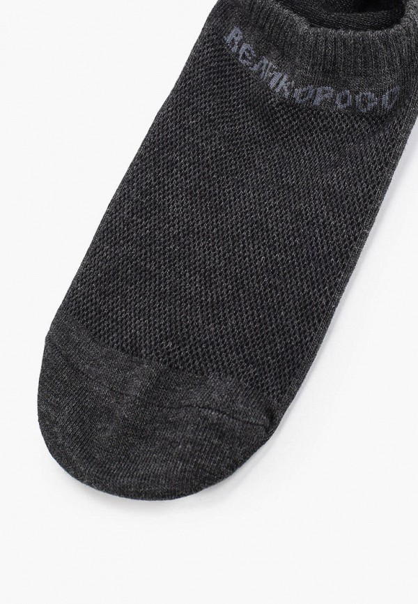 фото Носки 3 пары великоросс