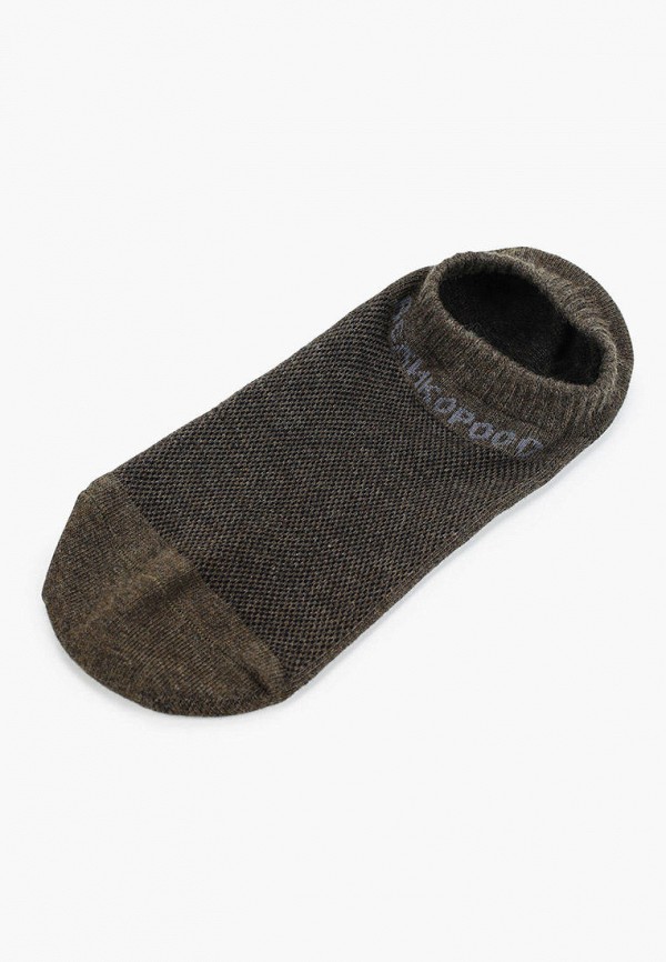 фото Носки 3 пары великоросс