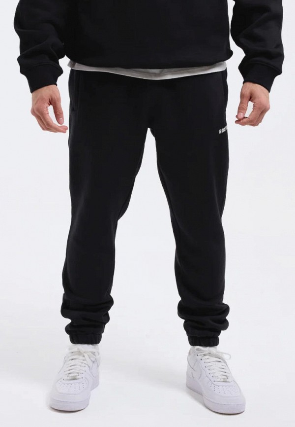 Брюки спортивные Boxraw