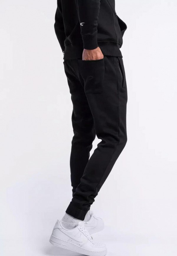 фото Брюки спортивные boxraw