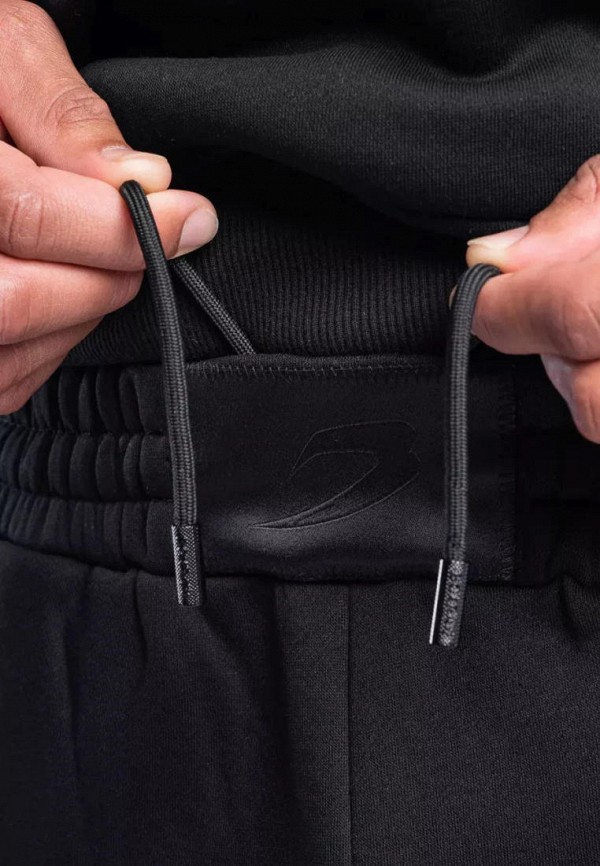 фото Брюки спортивные boxraw