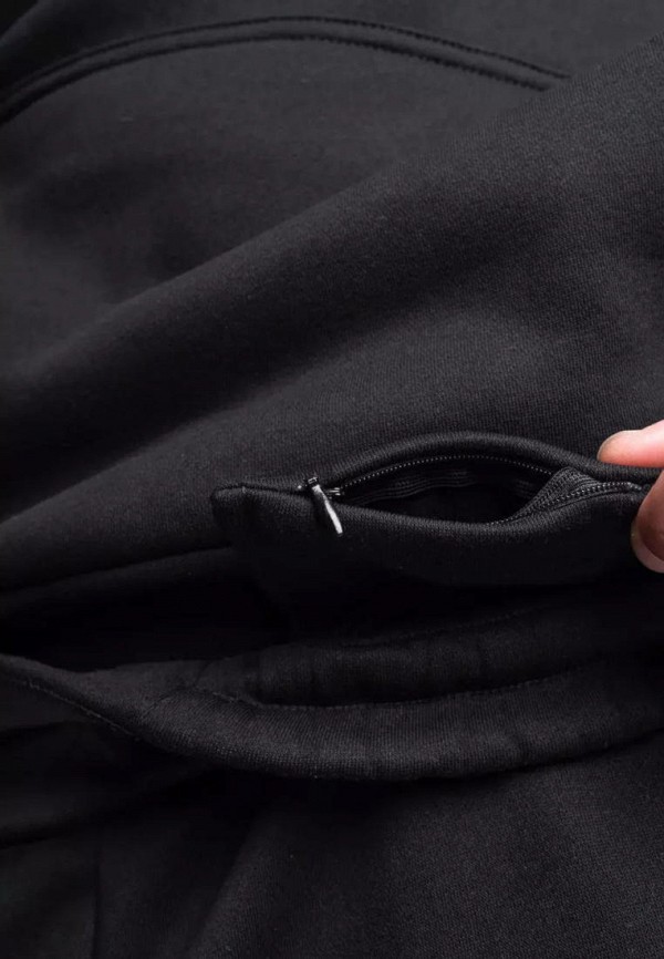 фото Брюки спортивные boxraw