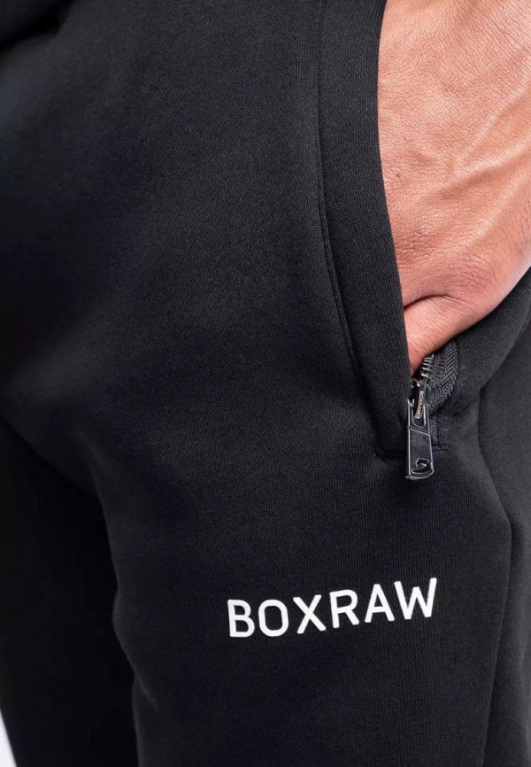 фото Брюки спортивные boxraw