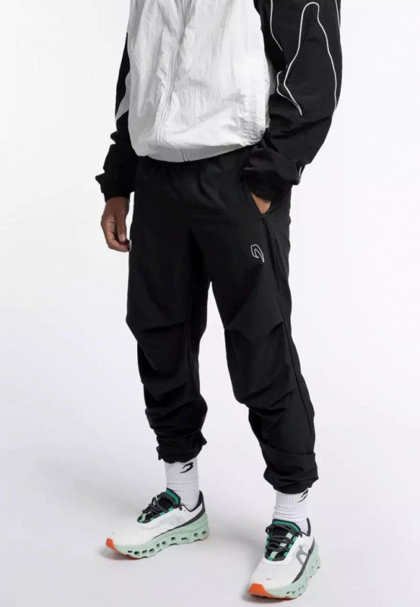 Брюки спортивные Boxraw 9990₽