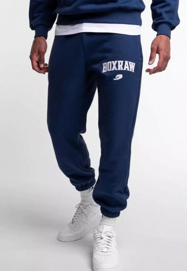 Брюки спортивные Boxraw 8590₽